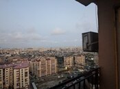 Продаётся 2-комн. новостройка 62 м², пос. Ени Ясамал, photo 1 from 7