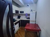 Продаётся 2-комн. новостройка 62 м², пос. Ени Ясамал, photo 7 from 7
