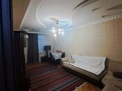 Продаётся 2-комн. новостройка 62 м², пос. Ени Ясамал, photo 2 from 7