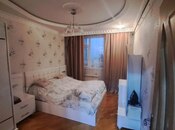 Продаётся 2-комн. новостройка 62 м², пос. Ени Ясамал, photo 3 from 7