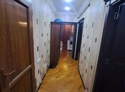 Продаётся 2-комн. новостройка 62 м², пос. Ени Ясамал, photo 5 from 7