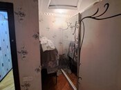 Продаётся 2-комн. новостройка 62 м², пос. Ени Ясамал, photo 6 from 7