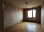 Satılır 3 otaqlı köhnə tikili 86 m², Həzi Aslanov m., photo 2 from 4