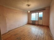 Satılır 3 otaqlı köhnə tikili 86 m², Həzi Aslanov m., photo 1 from 4