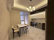 Сдаётся 3-комн. новостройка 132 м², пос. Аг шехер, photo 6 from 8