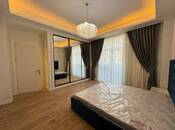 Сдаётся 3-комн. новостройка 132 м², пос. Аг шехер, photo 8 from 8