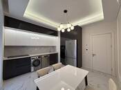 Сдаётся 3-комн. новостройка 132 м², пос. Аг шехер, photo 4 from 8