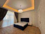 Сдаётся 3-комн. новостройка 132 м², пос. Аг шехер, photo 7 from 8