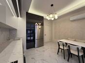 Сдаётся 3-комн. новостройка 132 м², пос. Аг шехер, photo 5 from 8