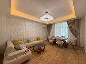 Сдаётся 3-комн. новостройка 132 м², пос. Аг шехер, photo 1 from 8