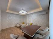 Сдаётся 3-комн. новостройка 132 м², пос. Аг шехер, photo 2 from 8