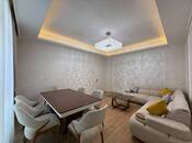 Сдаётся 3-комн. новостройка 132 м², пос. Аг шехер, photo 3 from 8