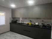 Satılır 5 otaqlı həyət evi/bağ evi 140 m², Mehdiabad q., photo 8 from 8