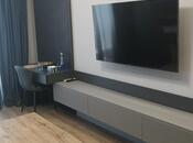 Сдаётся 1-комн. новостройка 50 м², м. 28 мая, photo 5 from 8