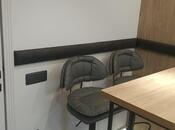 Сдаётся 1-комн. новостройка 50 м², м. 28 мая, photo 2 from 8