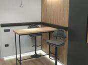 Сдаётся 1-комн. новостройка 50 м², м. 28 мая, photo 1 from 8