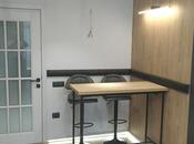 Сдаётся 1-комн. новостройка 50 м², м. 28 мая, photo 3 from 8