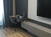 Сдаётся 1-комн. новостройка 50 м², м. 28 мая, photo 7 from 8