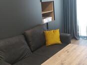 Сдаётся 1-комн. новостройка 50 м², м. 28 мая, photo 4 from 8