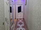 Satılır 2 otaqlı yeni tikili 65 m², Əhmədli m., photo 5 from 8