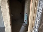 Satılır 3 otaqlı yeni tikili 108 m², Nəriman Nərimanov m., photo 8 from 8