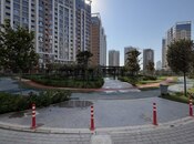 Satılır 3 otaqlı yeni tikili 108 m², Nəriman Nərimanov m., photo 1 from 8