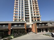 Satılır 3 otaqlı yeni tikili 108 m², Nəriman Nərimanov m., photo 7 from 8