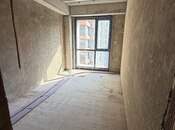 Satılır 3 otaqlı yeni tikili 108 m², Nəriman Nərimanov m., photo 5 from 8