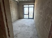 Satılır 3 otaqlı yeni tikili 108 m², Nəriman Nərimanov m., photo 6 from 8