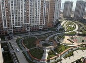 Satılır 3 otaqlı yeni tikili 108 m², Nəriman Nərimanov m., photo 2 from 8