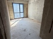 Satılır 3 otaqlı yeni tikili 108 m², Nəriman Nərimanov m., photo 4 from 8