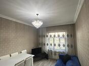 Продаётся 2-комн. вторичка 65 м², пос. Ени Ясамал, photo 2 from 8
