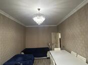 Продаётся 2-комн. вторичка 65 м², пос. Ени Ясамал, photo 1 from 8