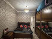 Продаётся 2-комн. вторичка 65 м², пос. Ени Ясамал, photo 3 from 8