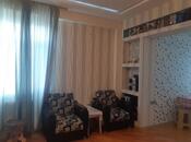 İcarəyə verilir 2 otaqlı yeni tikili 100 m², Yeni Yasamal q., photo 3 from 8