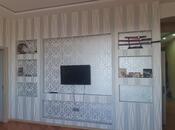 İcarəyə verilir 2 otaqlı yeni tikili 100 m², Yeni Yasamal q., photo 2 from 8