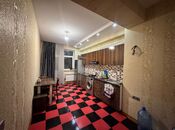Продаётся 2-комн. новостройка 110 м², м. 20 января, photo 8 from 8