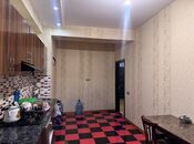 Продаётся 2-комн. новостройка 110 м², м. 20 января, photo 6 from 8