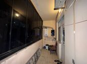 Продаётся 2-комн. новостройка 110 м², м. 20 января, photo 7 from 8
