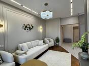 Satılır 2 otaqlı yeni tikili 68 m², Şah İsmayıl Xətai m., photo 3 from 8