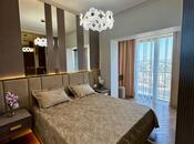 Satılır 2 otaqlı yeni tikili 68 m², Şah İsmayıl Xətai m., photo 5 from 8
