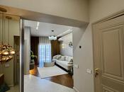 Satılır 2 otaqlı yeni tikili 68 m², Şah İsmayıl Xətai m., photo 2 from 8