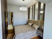 Satılır 2 otaqlı yeni tikili 68 m², Şah İsmayıl Xətai m., photo 6 from 8