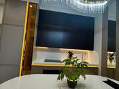 Satılır 2 otaqlı yeni tikili 68 m², Şah İsmayıl Xətai m., photo 8 from 8