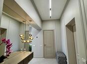 Satılır 2 otaqlı yeni tikili 68 m², Şah İsmayıl Xətai m., photo 4 from 8