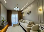Satılır 2 otaqlı yeni tikili 68 m², Şah İsmayıl Xətai m., photo 1 from 8