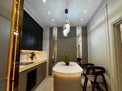 Satılır 2 otaqlı yeni tikili 68 m², Şah İsmayıl Xətai m., photo 7 from 8