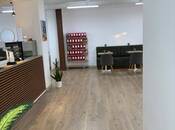 İcarəyə verilir  obyekt 90 m², Əhmədli q., photo 6 from 6
