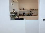 İcarəyə verilir  obyekt 90 m², Əhmədli q., photo 2 from 6