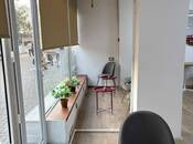 İcarəyə verilir  obyekt 90 m², Əhmədli q., photo 4 from 6